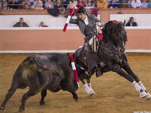 Al Toro Mexico Alejandro Zendejas Entra Al Cartel De Durango Al Toro Mexico Medio De Comunicacion Taurino Toros Toreros Noticias Y Actualidad Taurinas