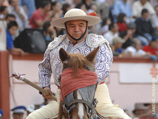 Hasta siempre, maestro Beny!