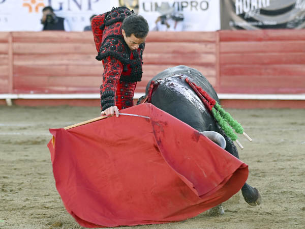 En el gusto de la aficin leonesa