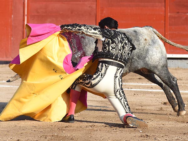 En Zapata