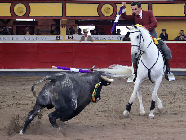 Ritmo y cadencia