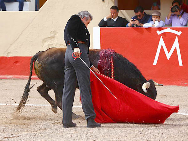 Adornos y filigranas