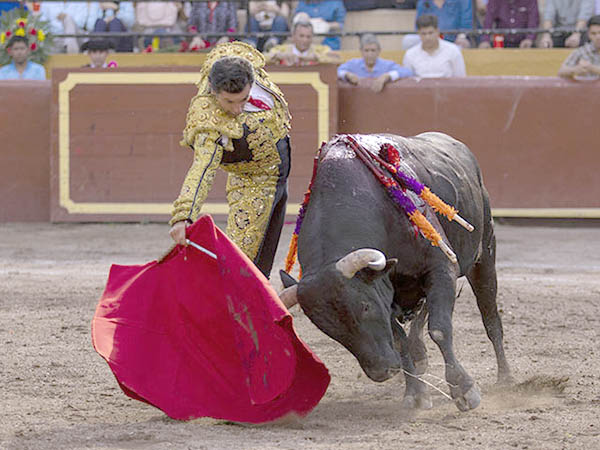 Sentimiento poblano