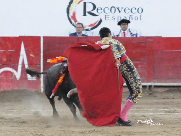 Cualidades para sobresalir