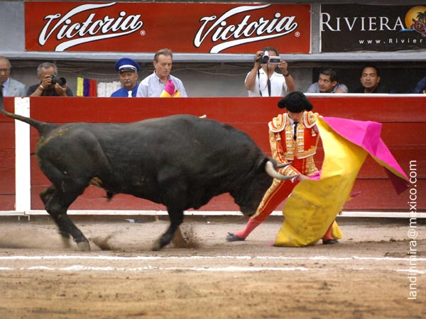 Castella saluda a su segundo