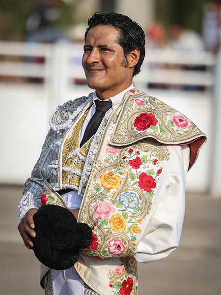 Angelino de Arriaga