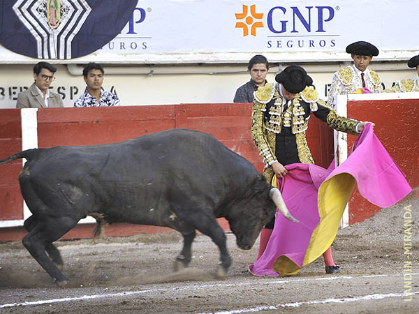 Vernicas al de Corlom