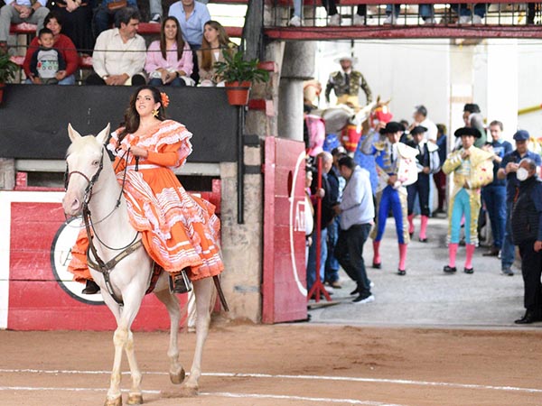 Inicia la temporada en Arroyo