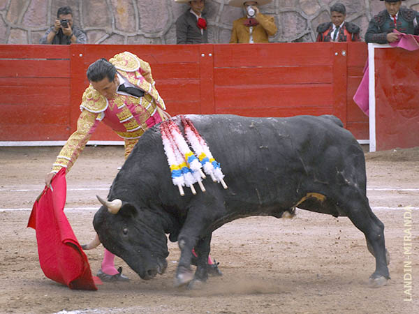 En el gusto zacatecano