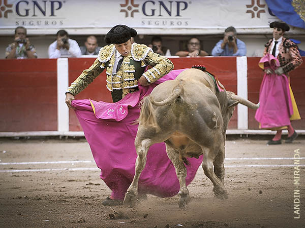 Chicuelinas al jabonero