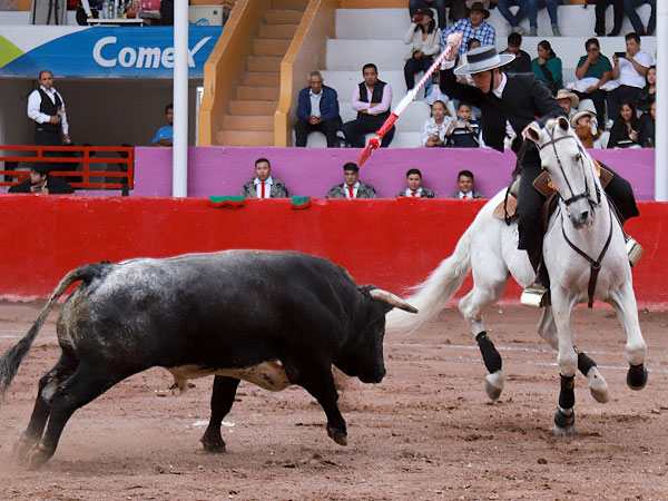 Eduardo Zendejas