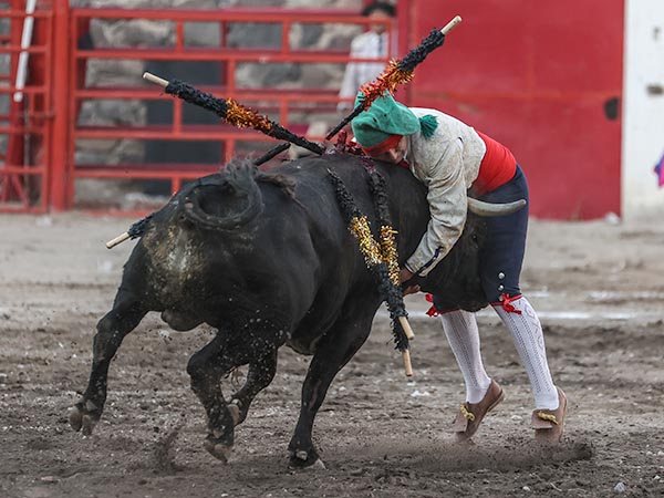 Valor de forcado