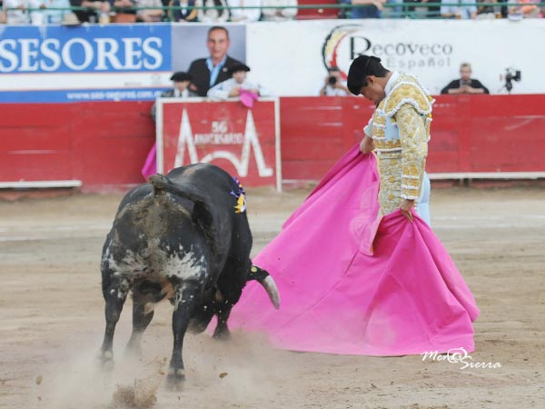 Lances en los medios