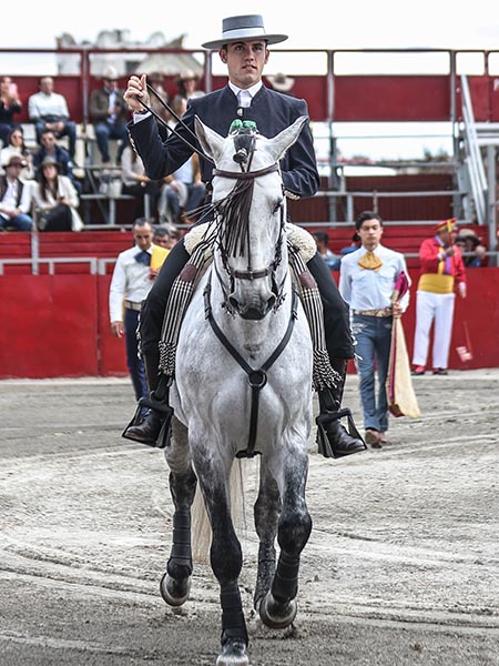 Guillermo Hermoso