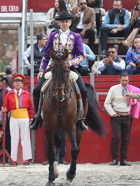 Pablo Hermoso