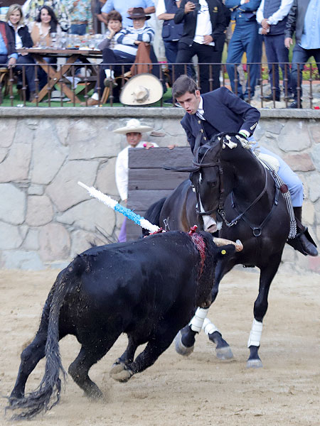 Guillermo Hermoso