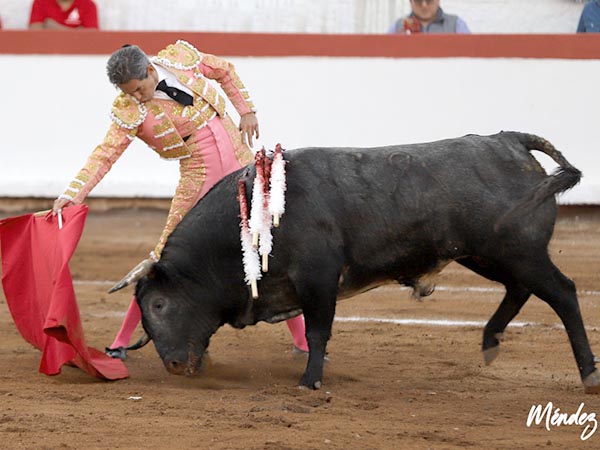 El derecho del crdeno