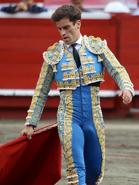 Matador