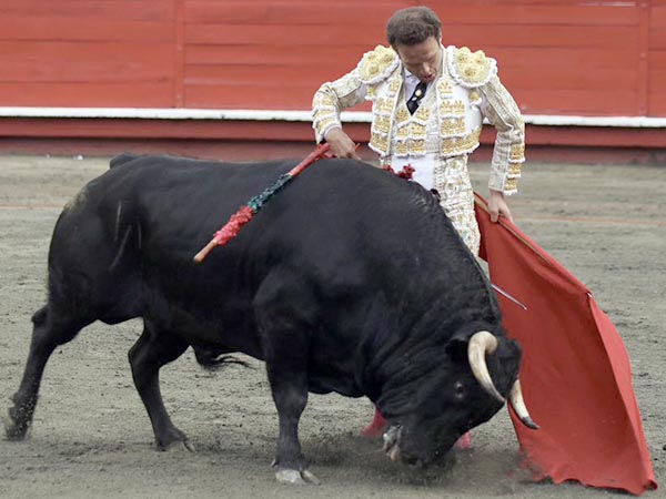 Ajustados ayudados