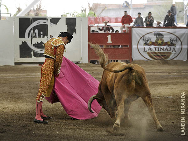 Se lleg la fecha para Leos