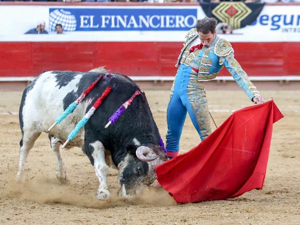 Clasicismo y emocin