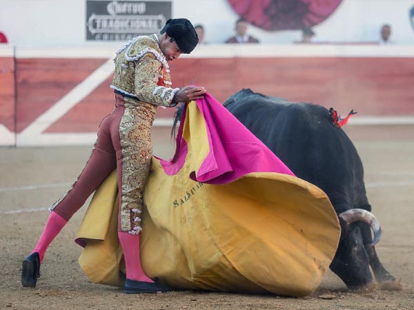 Sentimiento hidroclido