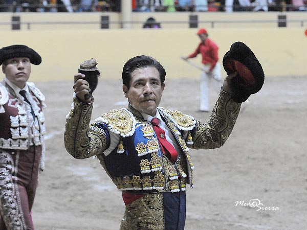 Un apndice para El Sevillano