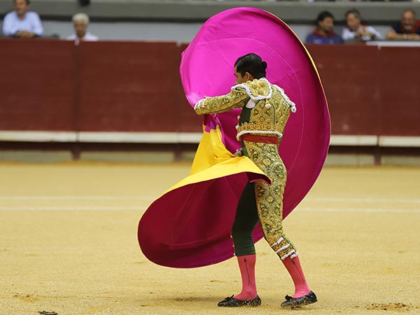 Evocando al jalisciense