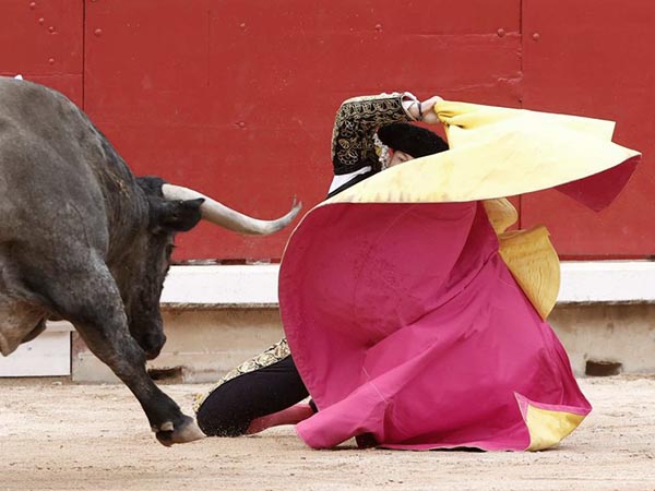 Deseos de agradar