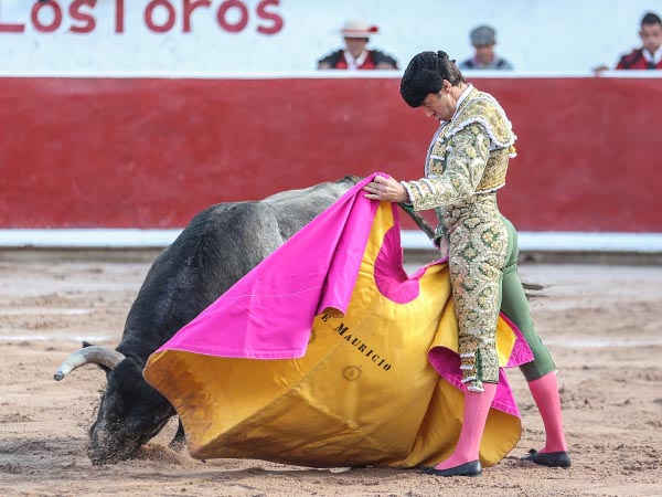 Sentimiento capitalino