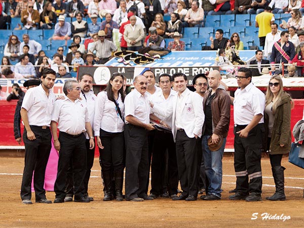 Renombre mundial del grupo mdico