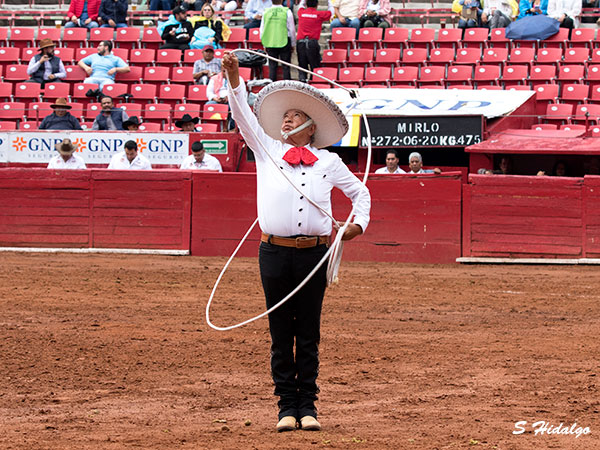 El deporte nacional