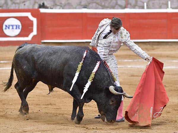 Sentimiento por el izquierdo