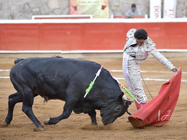 Sentidos naturales