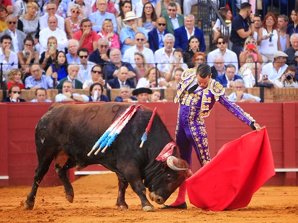 Manzanares al natural