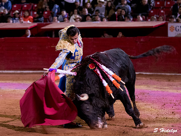 Diego Snchez mereca mejor suerte