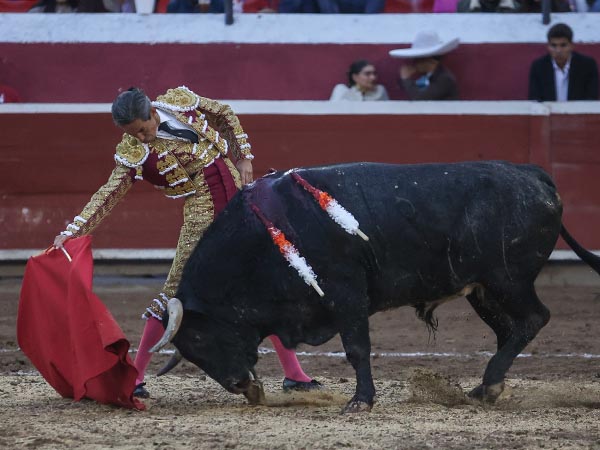 Inicio por el derecho