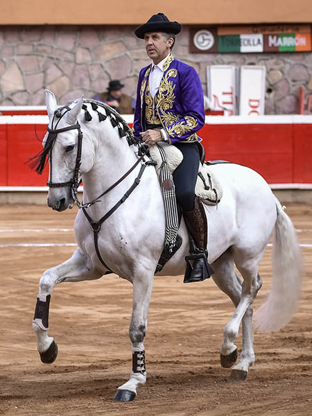 Pablo Hermoso