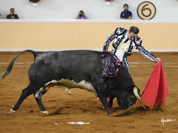 Naturales valencianos