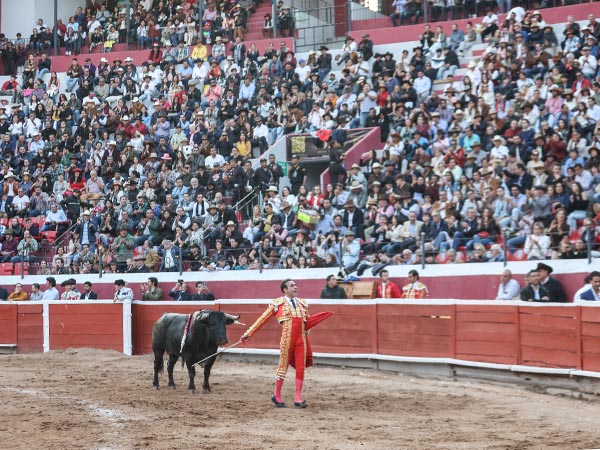 La leyenda de Chiva