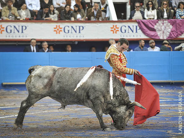 Primeros pases del valenciano