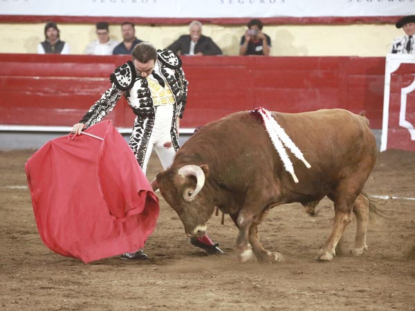 El dercho del colorado