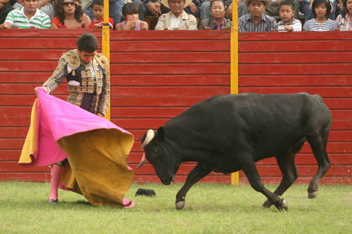 Rodrigo Ochoa