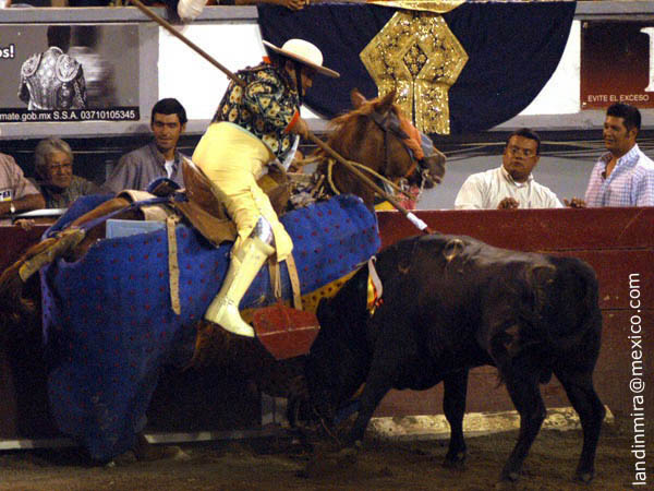 Deja huella en las mejores plazas