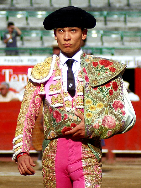 Carlos Rodrguez