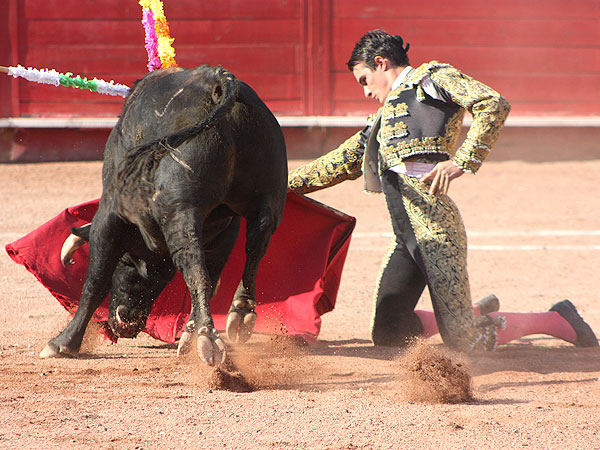 Juan Camilo Alzate