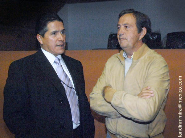 Antonio Urrutia y Gutirrez Moya