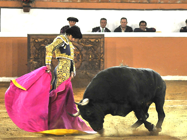 Huella de Francia en Juriquilla