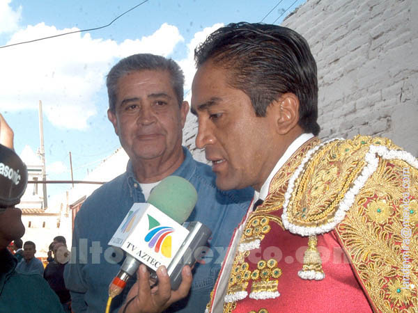 Los Carnavales del 2006