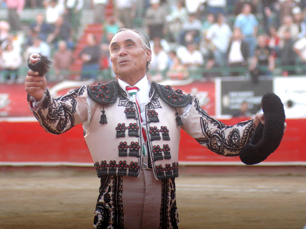 Una oreja que sabore